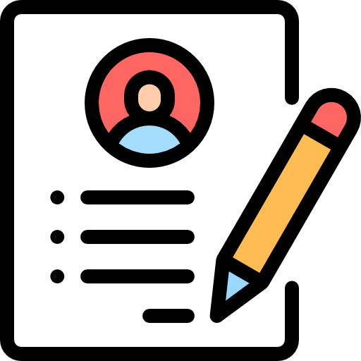 ISO 27001